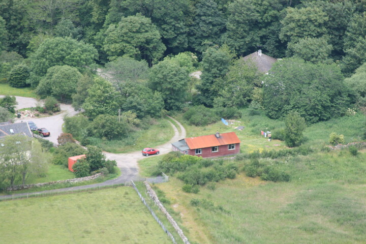 IMG_1359.jpg