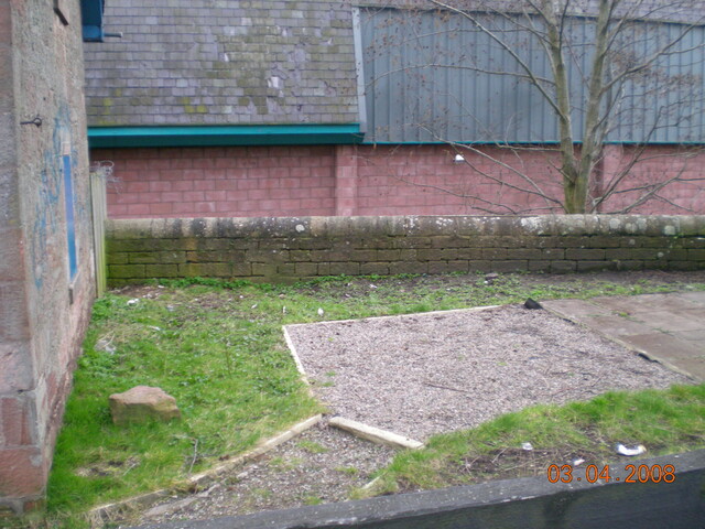 Caley Inn A01.jpg