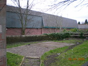 Caley Inn A02.jpg