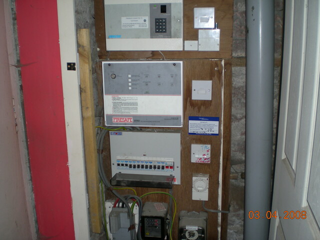 Caley Inn A03.jpg