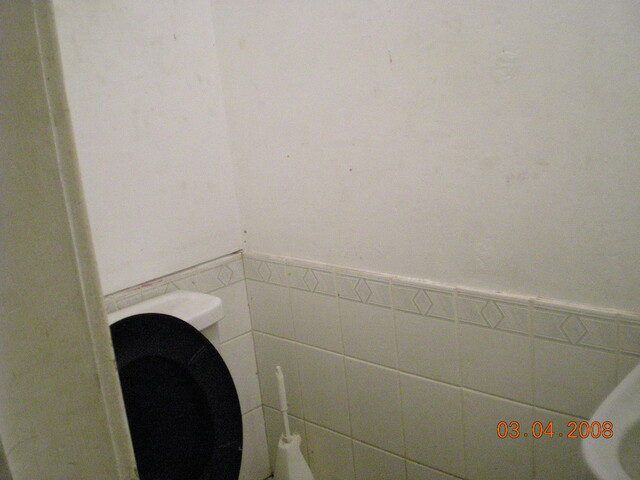 Caley Inn A04.jpg