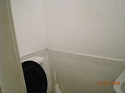 Caley Inn A04.jpg