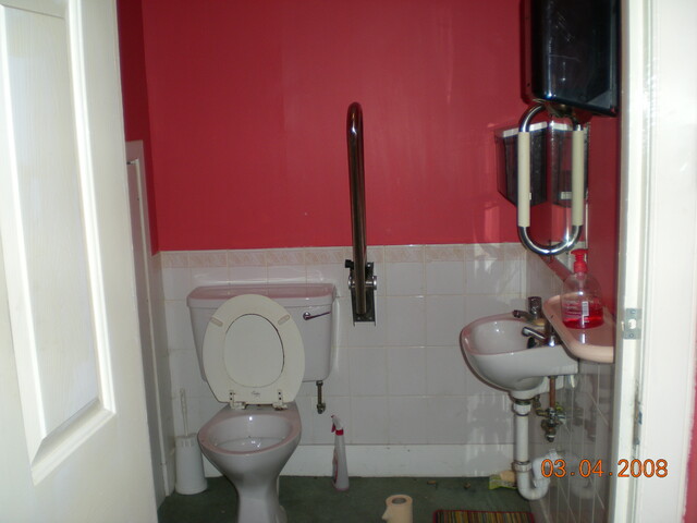 Caley Inn A06.jpg