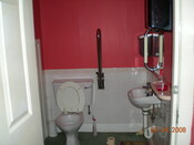 Caley Inn A06.jpg
