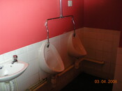 Caley Inn A07.jpg