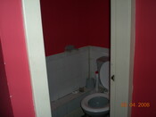 Caley Inn A08.jpg