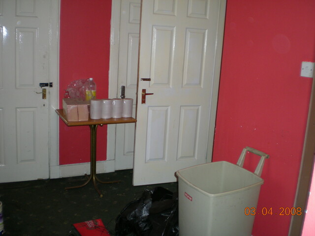 Caley Inn A09.jpg