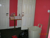 Caley Inn A09.jpg
