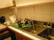 Caley Inn A10.jpg