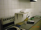 Caley Inn A11.jpg