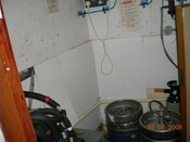 Caley Inn A12.jpg