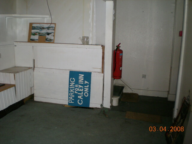 Caley Inn A14.jpg