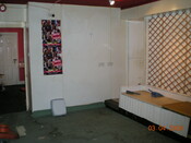 Caley Inn A15.jpg