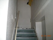 Caley Inn A17.jpg