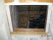 Caley Inn A18.jpg