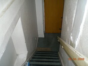 Caley Inn A19.jpg