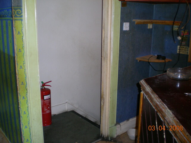 Caley Inn A20.jpg