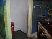 Caley Inn A20.jpg