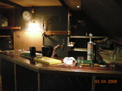 Caley Inn A21.jpg
