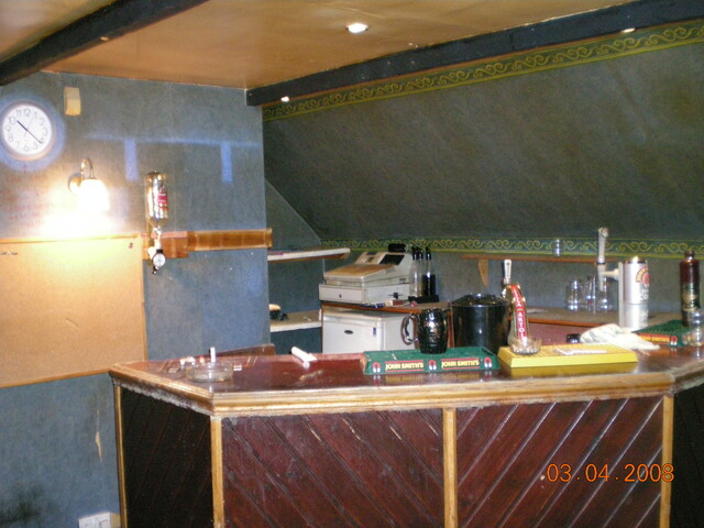 Caley Inn A22.jpg