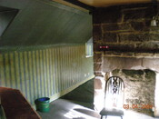 Caley Inn A23.jpg