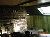 Caley Inn A24.jpg