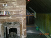 Caley Inn A25.jpg