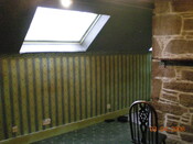 Caley Inn A26.jpg