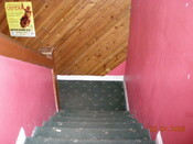 Caley Inn A28.jpg
