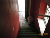 Caley Inn A29.jpg