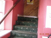 Caley Inn A30.jpg