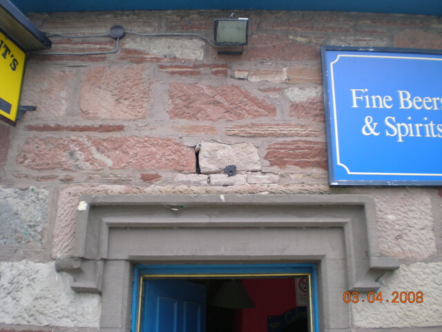 Caley Inn A31.jpg