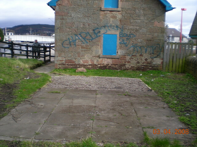 Caley Inn A32.jpg