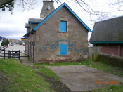 Caley Inn A33.jpg