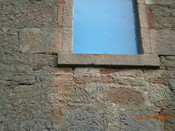Caley Inn A34.jpg