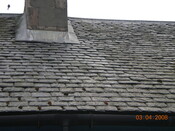 Caley Inn A35.jpg