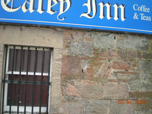 Caley Inn A37.jpg