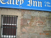 Caley Inn A37.jpg