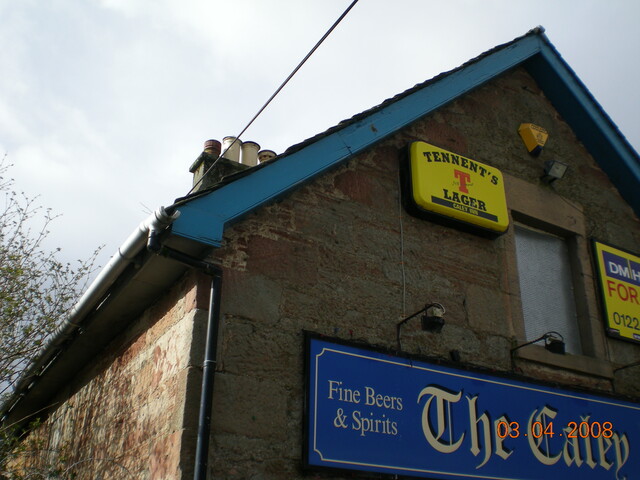 Caley Inn A38.jpg