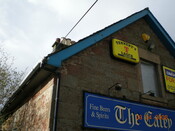 Caley Inn A38.jpg