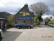 Caley Inn A39.jpg