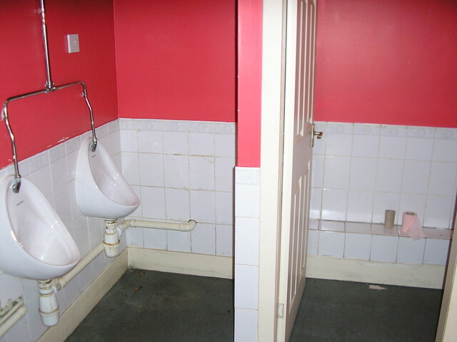 Caley Inn A41.JPG