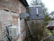 Caley Inn A42.JPG