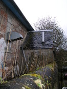 Caley Inn A43.JPG