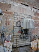 Caley Inn A44.JPG