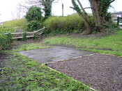 Caley Inn A45.JPG
