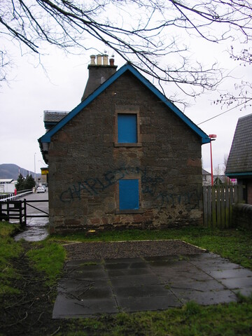 Caley Inn A46.JPG