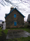Caley Inn A46.JPG