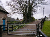 Caley Inn A47.JPG