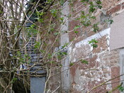 Caley Inn A48.JPG